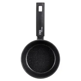 moneta Etnea Kochtopf 16 cm
