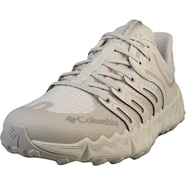 Columbia Voyager FLX PCT Herren Creme 46
