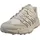 Columbia Voyager FLX PCT Herren Creme 46