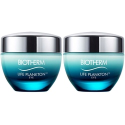 Biotherm Life PlanktonTM Auge