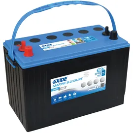 Exide EP900 Dual AGM 100Ah 12V