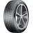 225/50 R18 99W XL