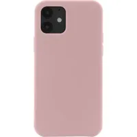 JT Berlin Steglitz Backcover Apple iPhone 13 Pink Sand