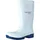 Dunlop Purofort MultiGrip weiß 39 EU