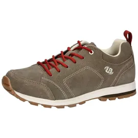 Brütting Mount Rogers