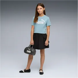 Puma ESS No. 1 Logo T-Shirt Mädchen PUMA