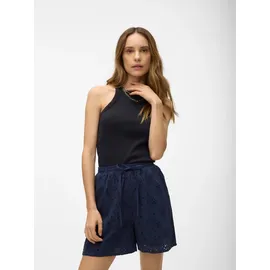 Vero Moda VMCHLOE SHORT TANK TOP JRS NOOS