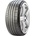 P Zero (PZ4) 225/35 R19 88Y XL PNCS