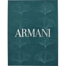 Giorgio Armani Code Men Eau de Toilette 50 ml + Duschgel 75 ml Geschenkset 2