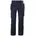 HELLY HANSEN Hose CONS PANT