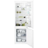 Electrolux KNT6TF18S Kühlschrank Kombi Flush Mount 177.2 CM Total Nein Frost