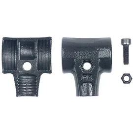 Wiha Hammerschalen-Set 50 mm 709 g
