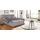 Home Affaire Elegance 181 x 210 cm H2 Lila