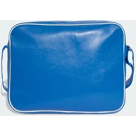 adidas Sporttasche AIRLINER OG blau