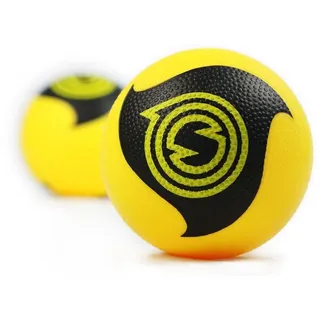 Spikeball Ersatzbälle Pro 2er Pack