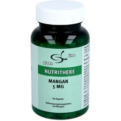 Mangan 5mg