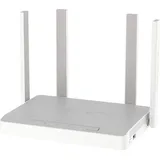 Keenetic Hopper DSL (KN-3610)