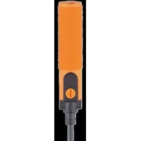 IFM Electronic Sensor KG5301