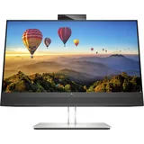 HP E24m G4 24" schwarz