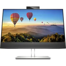 HP E24m G4 24" schwarz