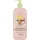 Inebrya Ice Cream Frequent Best Care Conditioner 1000 ml