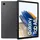 Samsung Galaxy Tab A8 10,5" 64 GB Wi-Fi + LTE Dark Grey