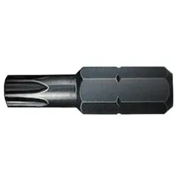 Torx T20 Bit