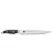 KAI Shun Nagare Schinkenmesser 23 cm Grau