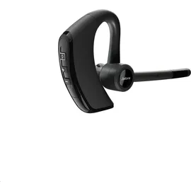 JABRA Talk 65 (100-98230000-60)