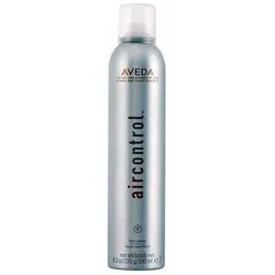 Flexibler Haarfestiger Air Control Aveda Air Control (300 ml) 300 ml