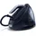 Philips PerfectCare 7000 Series PSG7130