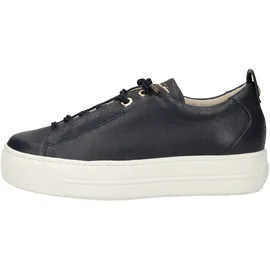 Paul Green 5017 blue 41