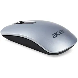 Acer AFM820 Silber
