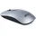 Acer AFM820 Silber