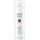 Marlies Möller Crystal Shine Hair Lacquer 200 ml