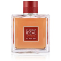 Guerlain L'Homme Ideal Extreme Eau de Parfum 50 ml