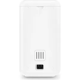 Smeg BCC02WHMEU