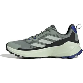 Adidas Terrex Trailmaker 2.0 Wanderschuhe - Silver Green / Linen Green / Core Black - EU 40 2/3