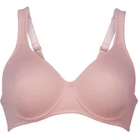 Rosa Faia Bügel-BH, stützend, breite Träger, für Damen, 596