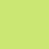 Braun & Company Braun&company - Soft Touch Servietten Colours Of Lime 38 X 38 Cm 20er Pack