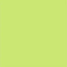 Braun & Company Braun&company - Soft Touch Servietten Colours Of Lime 38 X 38 Cm 20er Pack
