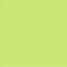 Braun & Company Braun&company - Soft Touch Servietten Colours Of Lime 38 X 38 Cm 20er Pack