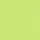 Braun & Company Braun&company - Soft Touch Servietten Colours Of Lime 38 X 38 Cm 20er Pack