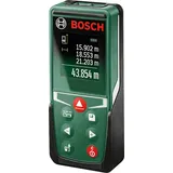 Bosch UniversalDistance 50 Messbereich 50m