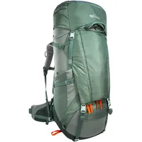 Tatonka Yukon Trekkingrucksack 74 cm grün