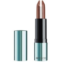 Artdeco Hydra Care Lipstick Lippenstifte 3,5 g 41P OXIDE