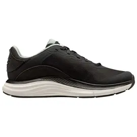 HELLY HANSEN Marine Ls - Green Mist 37