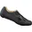 SH-RC300 black 38