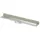 Viega Advantix Duschrinne 737016,