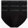 Tommy Hilfiger 3P BRIEF DTM schwarz S 3er Pack